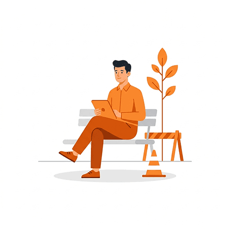 Site Under Maintenance
